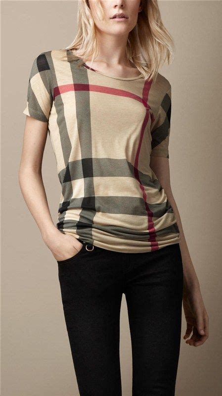 burberry womenswear|cheap burberry clothing women.